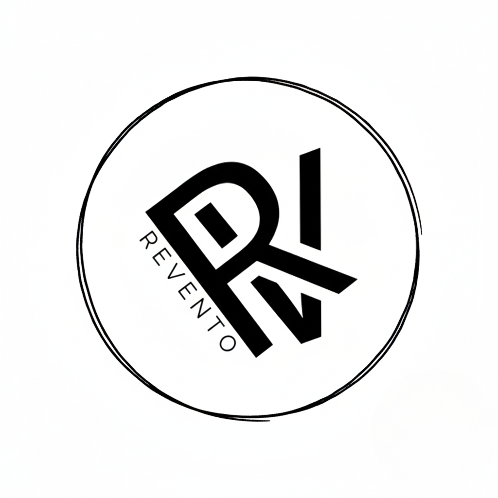 ReVento
