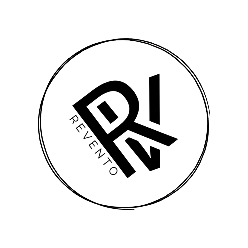 ReVento